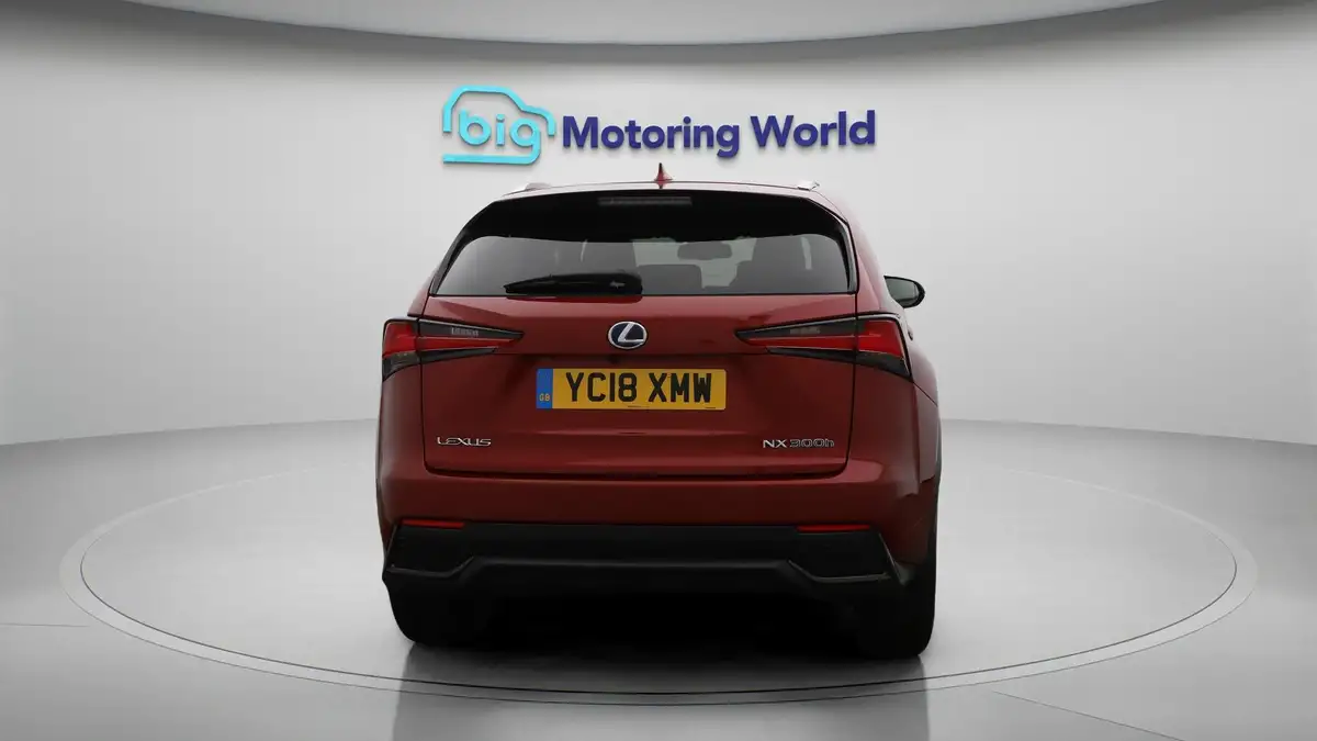 2018-lexus-nx-300h-25-f-sport-premier-pk-big-6