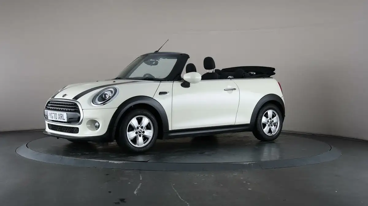 2020-mini-cooper-15-cooper-classic-convertible-2d-big-31