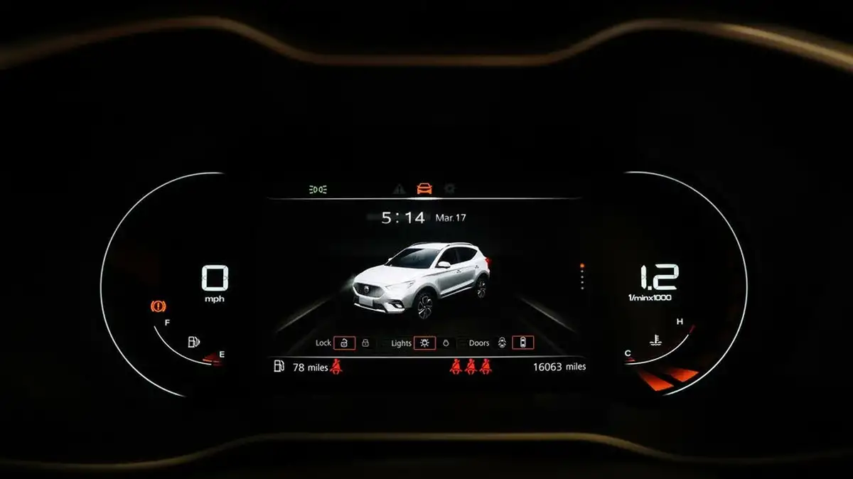 2022-mg-zs-suv-10t-gdi-exclusive-big-9
