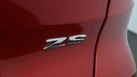 2022-mg-zs-suv-10t-gdi-exclusive-small-20