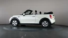 2020-mini-cooper-15-cooper-classic-convertible-2d-small-66