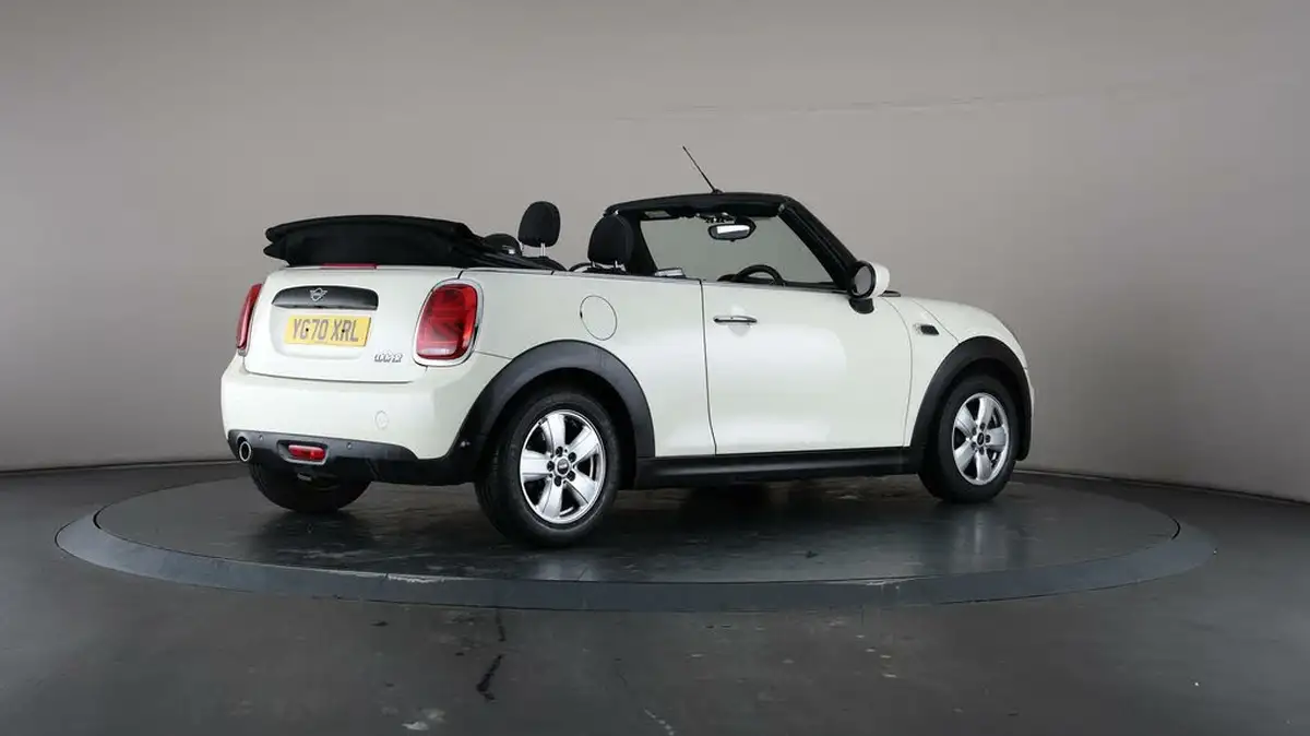 2020-mini-cooper-15-cooper-classic-convertible-2d-big-55