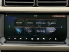 2017-land-rover-range-rover-30tdv6-vogue-se-258bhp-awd-small-32
