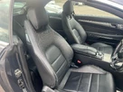 2015-mercedes-benz-e-class-30cdi-e350-amg-line-258ps-premiumss-cabriolet-2d-small-11