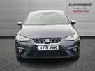 2022-seat-ibiza-10-tsi-xcellence-95ps-small-9