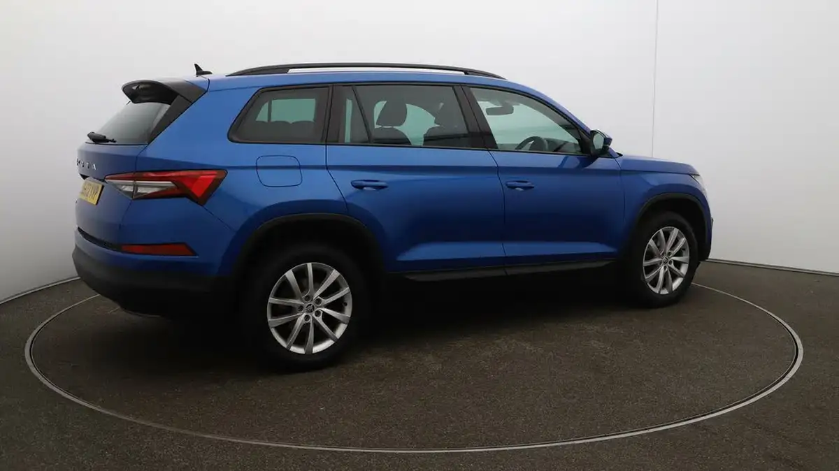 2022-skoda-kodiaq-15-tsi-se-5-big-43