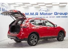 2018-nissan-x-trail-16dci-n-connecta-xtronic-cvt-small-9