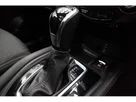2018-nissan-x-trail-16dci-n-connecta-xtronic-cvt-small-33