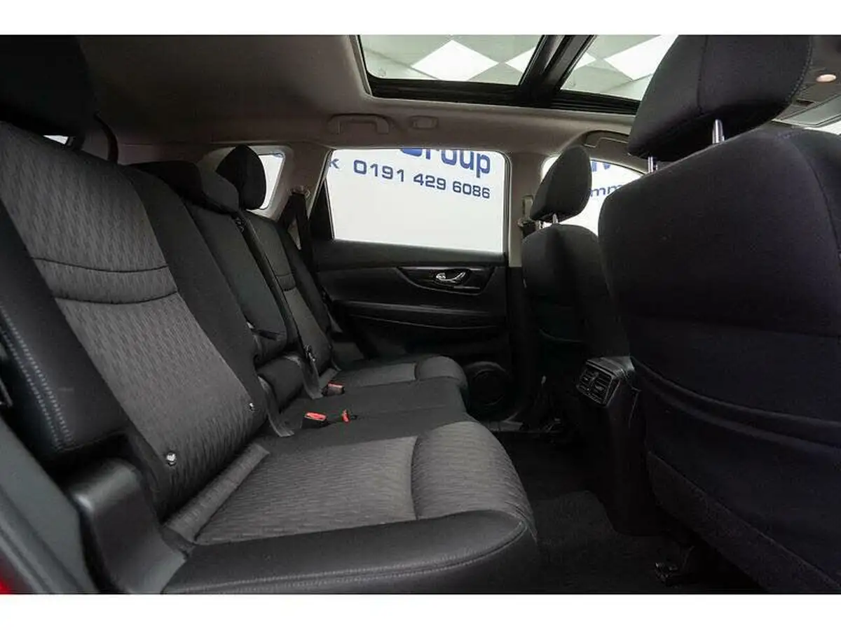 2018-nissan-x-trail-16dci-n-connecta-xtronic-cvt-big-46