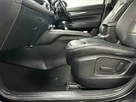 2021-mazda-cx-5-20-sport-safety-pack-auto-small-8