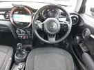 2022-mini-cooper-15-cooper-classic-nav-hatchback-3d-auto-small-6