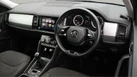 2022-skoda-kodiaq-15-tsi-se-5-small-9