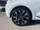 2022-renault-clio-10-tce-se-edition-small-8