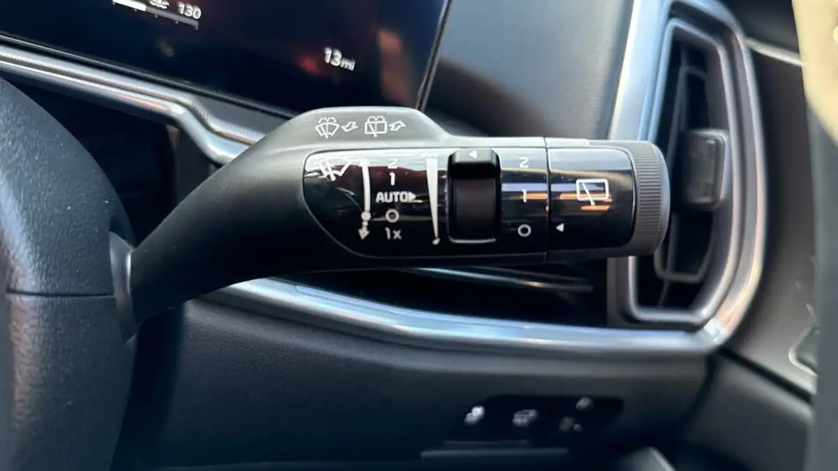 2025-kia-sorento-22-crdi-4-big-41
