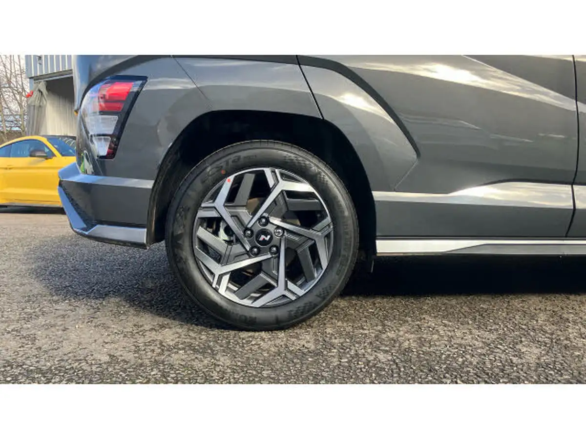 2024-hyundai-kona-big-6