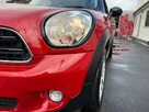 2015-mini-countryman-16-cooper-4x4-all4-chili-small-31