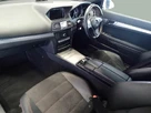 2016-mercedes-benz-e-class-20-e200-amg-line-edition-ss-coupe-small-2