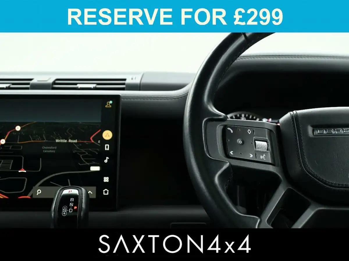 2023-land-rover-130-defender-30-p300-x-dynamic-hse-big-14