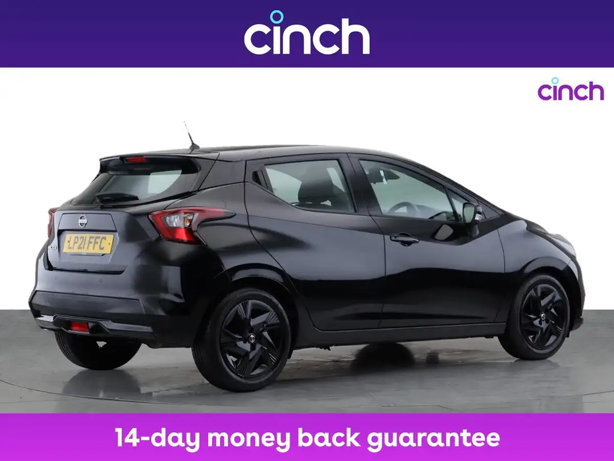 2021-nissan-micra-10-ig-t-acenta-cvt-big-6