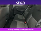 2021-nissan-micra-10-ig-t-acenta-cvt-small-13