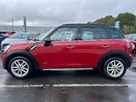2015-mini-countryman-16-cooper-4x4-all4-chili-small-7