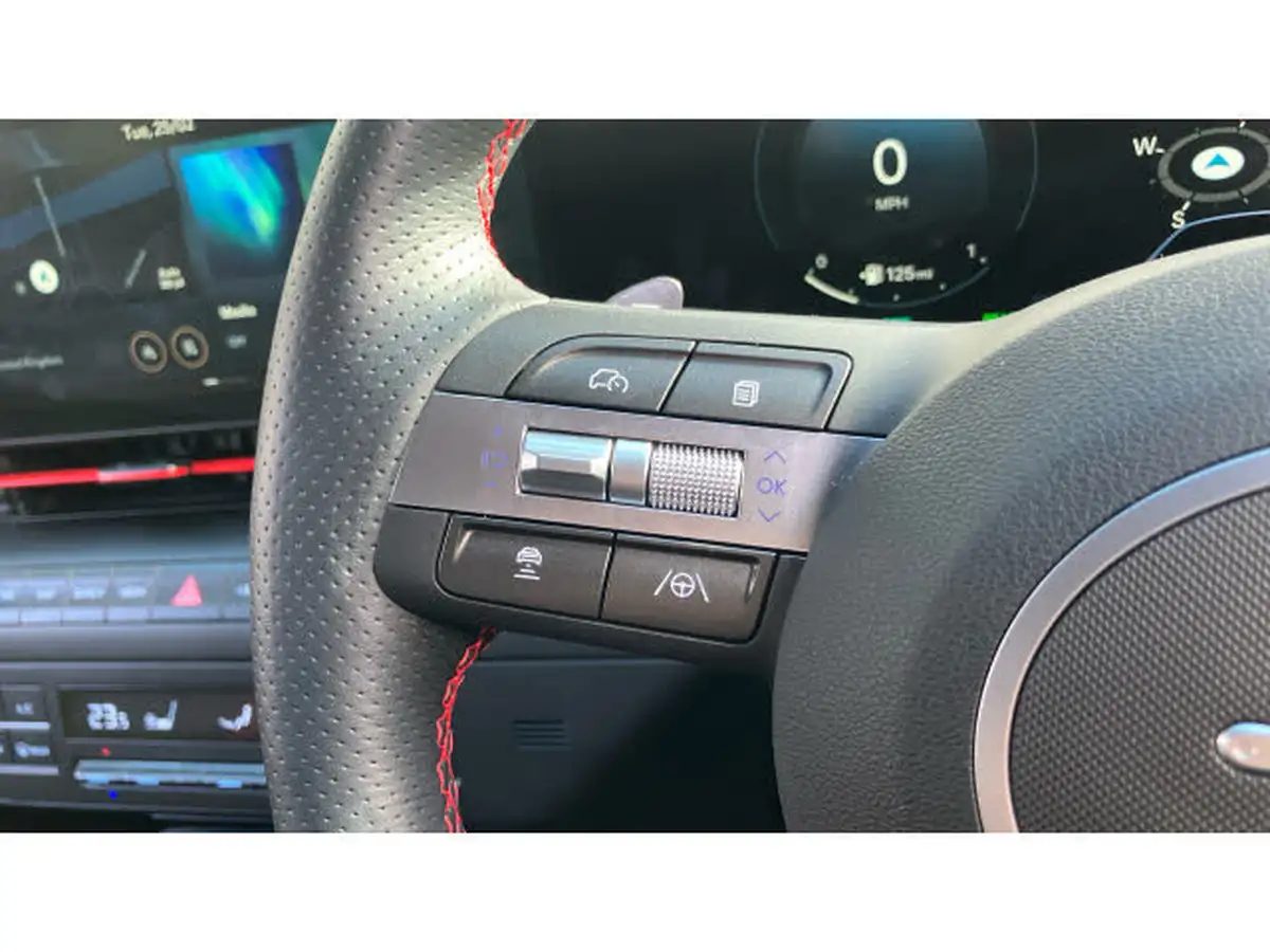 2024-hyundai-kona-big-30