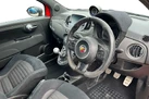 2022-abarth-595-14-tjet-competizione-small-22