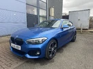2017-bmw-1-series-20td-120d-m-sport-shadow-edition-3d-auto-small-0