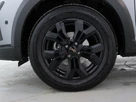 2024-dacia-sandero-stepway-10-tce-extreme-90bhp-cvt-small-10