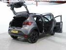 2024-dacia-sandero-stepway-10-tce-extreme-90bhp-cvt-small-58