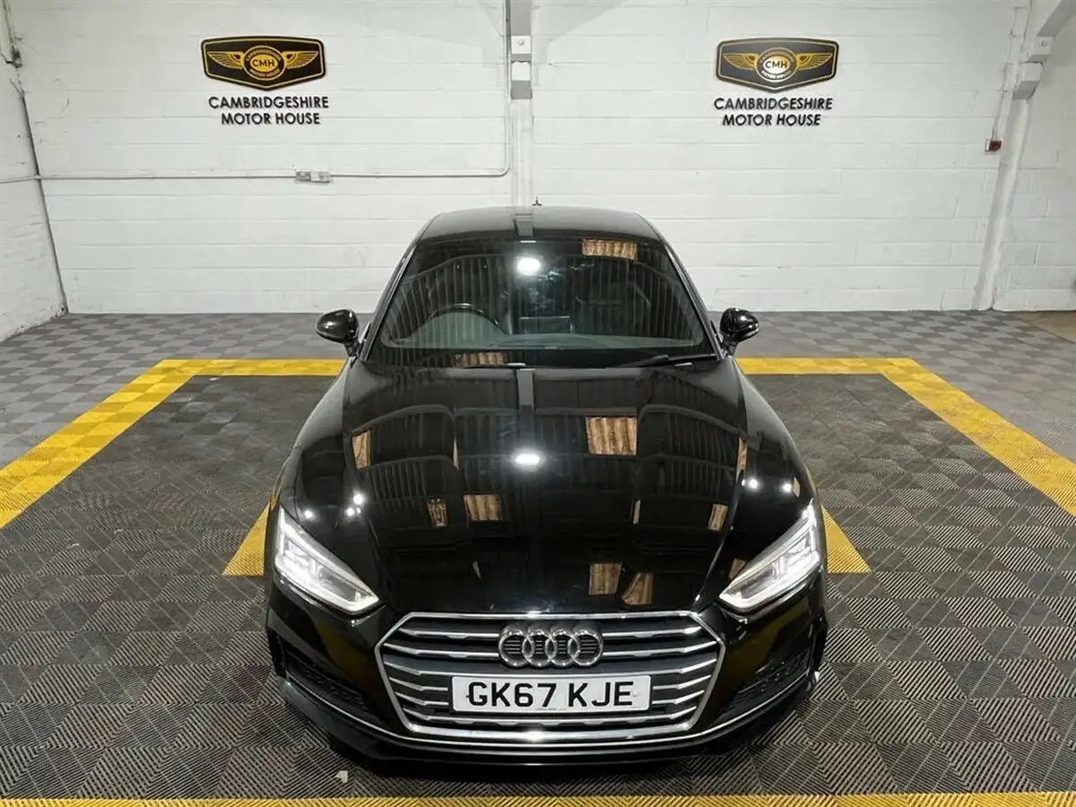 2017-audi-a5-20tdi-ultra-s-line-ss-coupe-2d-tronic-big-9