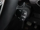 2024-dacia-sandero-stepway-10-tce-extreme-90bhp-cvt-small-34