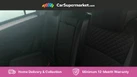 2020-volkswagen-tiguan-20tdi-match-150ps-small-17