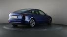 2021-tesla-model-3-e-long-range-awd-small-61