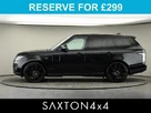 2022-land-rover-range-rover-50-v8-p525-autobiography-lwb-small-15