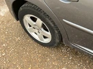 2008-peugeot-207-14-sport-5d-1360cc-small-9