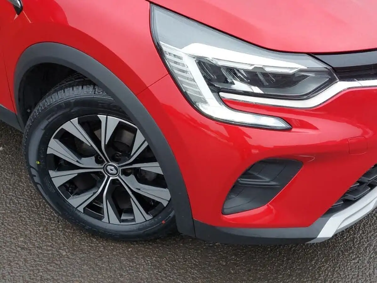 2021-renault-captur-10-tce-se-limited-big-8