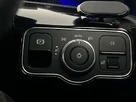 2019-mercedes-benz-a-class-15d-a180d-sport-premium-hatchback-5d-7g-dct-small-23