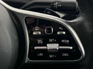 2019-mercedes-benz-a-class-15d-a180d-sport-premium-hatchback-5d-7g-dct-small-19