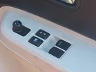 2017-suzuki-ignis-12-dualjet-sz-t-small-12
