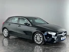 2019-mercedes-benz-a-class-15d-a180d-sport-premium-hatchback-5d-7g-dct-small-0