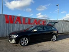 2017-volvo-v60-20-t4-r-design-small-22