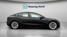 2021-tesla-model-3-e-long-range-4x4-small-7