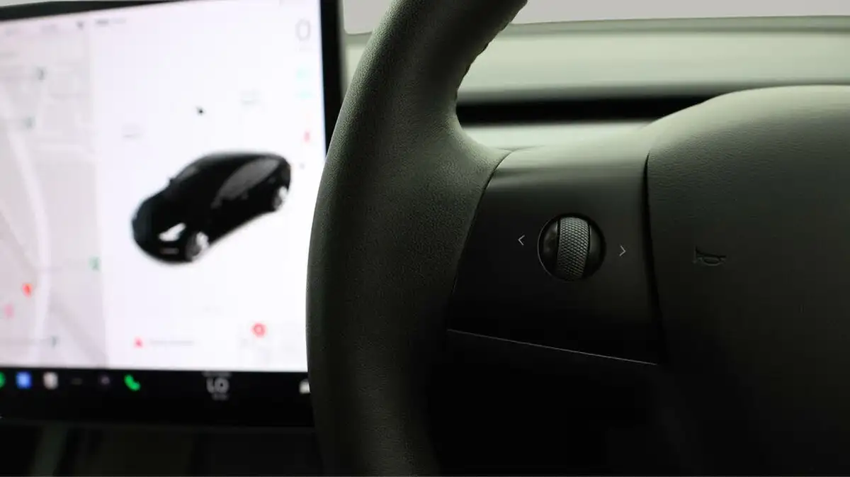 2021-tesla-model-3-e-long-range-4x4-big-20