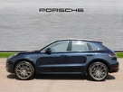 2019-porsche-macan-30-v6-s-small-5