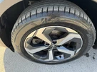 2022-nissan-qashqai-15-acenta-premium-small-28