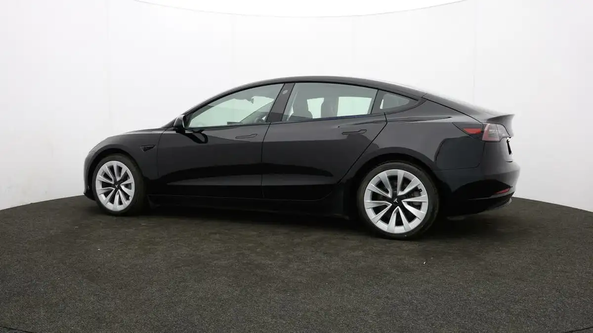 2021-tesla-model-3-e-long-range-4x4-big-65