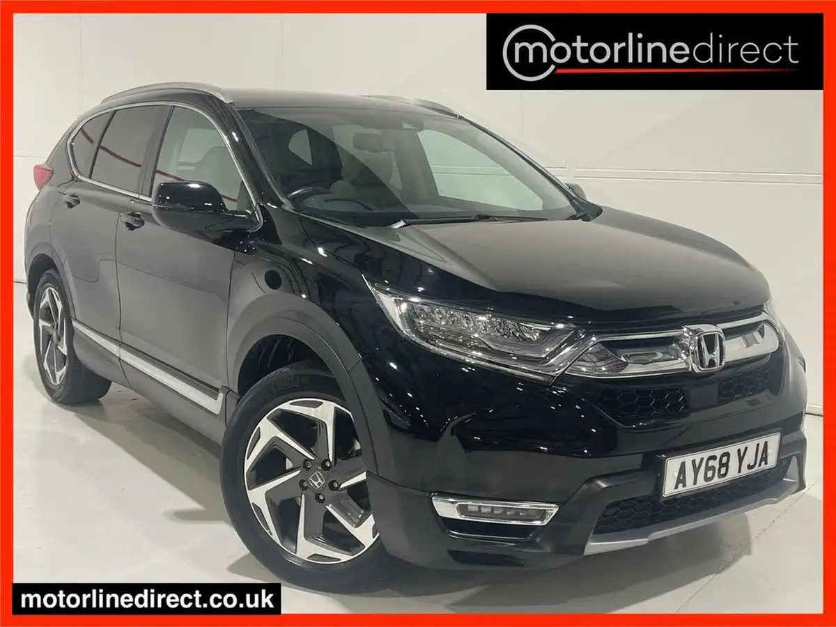 2018-honda-cr-v-15-vtec-turbo-ex-193ps-cvt-big-0