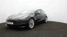 2021-tesla-model-3-e-long-range-4x4-small-52