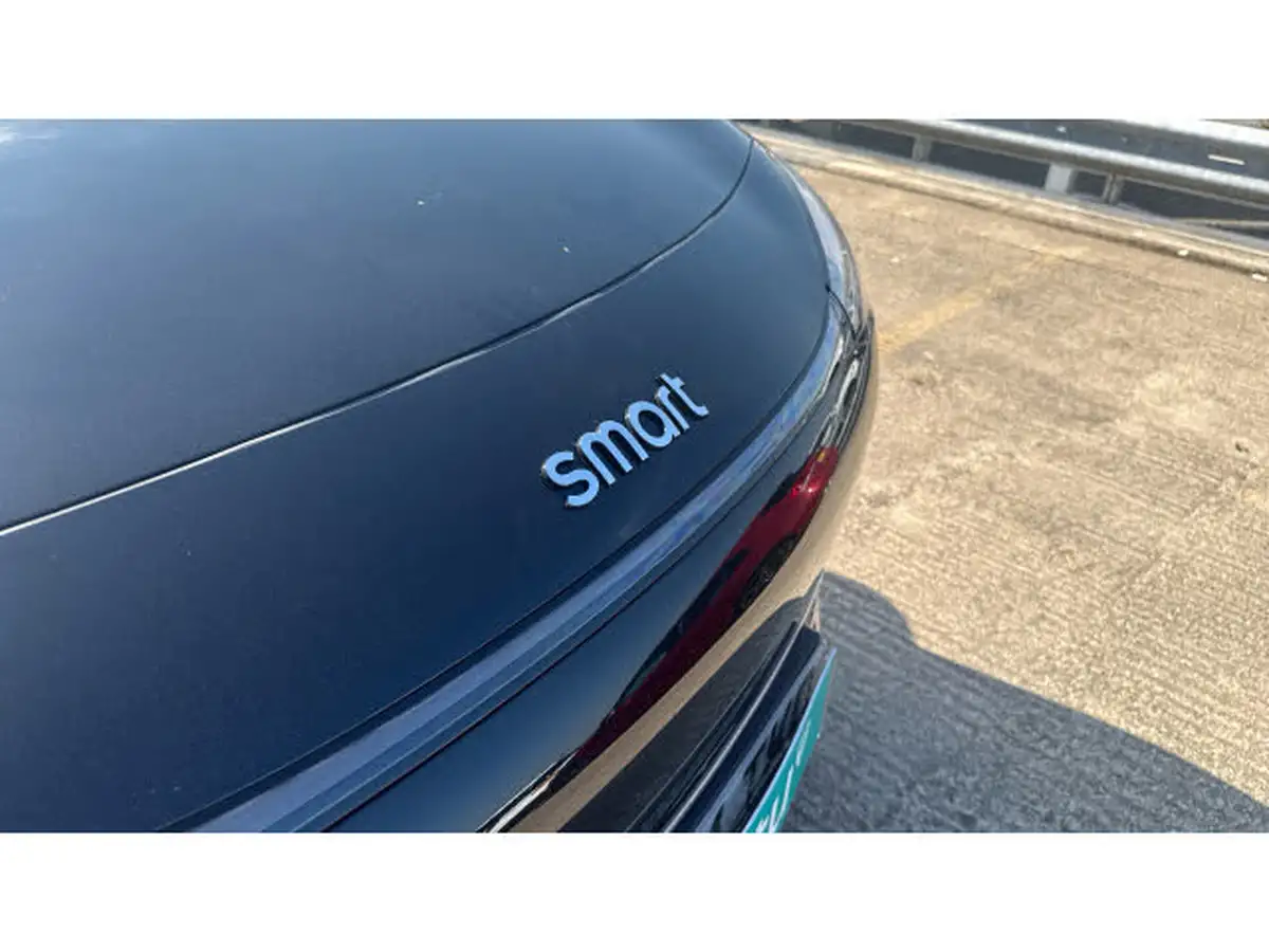2024-smart-1-e-premium-big-25